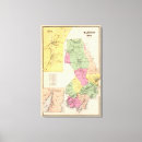 Buscar harrison lienzos York