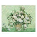 Buscar 1890 fotografía Flores