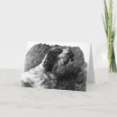 Buscar arte español tarjetas Vintage