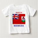 Buscar bermuda camisetas Caribe