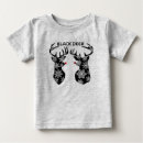 Buscar nice bebe ropa Agradable