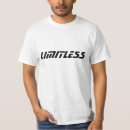 Buscar no limit camisetas Ilimitado