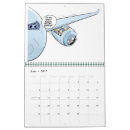 Buscar funny calendarios General y unisex