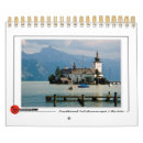 Buscar sonido calendarios Música