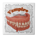 Buscar vampire azulejos Halloween