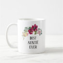 Buscar mejor tía tazas Mejor que nunca