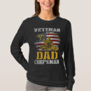 Buscar corpsman camisetas Corsario