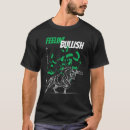 Buscar trading camisetas Forex