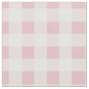 Buscar baby shower telas Blanco