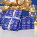 Buscar risa papel de regalo Humor