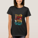 Buscar bologna camisetas Pollo