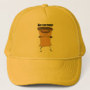 Buscar rollo gorras Divertido