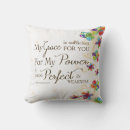 Buscar cristo cojines Amor