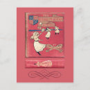 Buscar colegialas postales Vintage