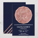 Buscar polígono invitaciones Minimalista