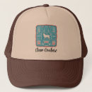 Buscar brujas gorras Para él