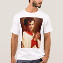 Buscar savi camisetas Fe