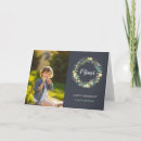 Buscar floral fotograficas tarjetas Para ella