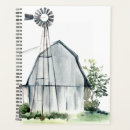 Buscar viento agendas Paisajes