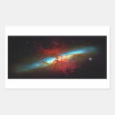 Buscar galaxias pegatinas General y unisex