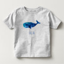 Buscar marines camisetas Marino