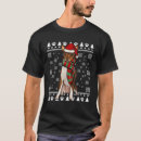 Buscar toy camisetas Perro