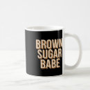 Buscar history tazas 1865