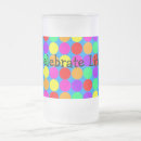 Buscar secretarias tazas De café