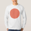 Buscar melocotón camisetas Rosa