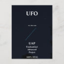 Buscar ufo postales Niños