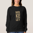 Buscar berkeley sudaderas Estado