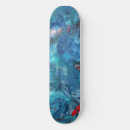 Buscar galaxy tablas de skate Espacio