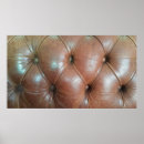 Buscar sofá posters Antigüedades