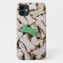 Buscar bizcochos iphone fundas Verde