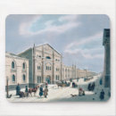 Buscar impresora alfombrillas de raton Escuela