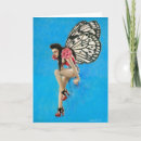 Buscar rockabilly tarjetas Vintage