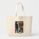 Buscar shakespeare bolsos Para ella