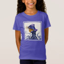 Buscar octopus camisetas Steampunk