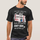 Buscar derry camisetas Concurrencia