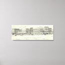 Buscar albañil lienzos Francisco