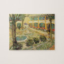 Buscar furgoneta puzzles 1853 90