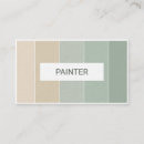 Buscar cáscara huevo de tarjetas de visita Para todos