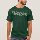 Buscar herb camisetas Jardinería