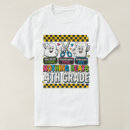 Buscar piedras camisetas Para todos