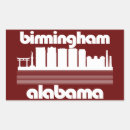 Buscar alabama pegatinas Retro