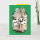 Buscar bromistas tarjetas Humor