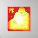 Buscar feng shui lienzos Religión
