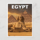 Buscar el nilo postales Egipto