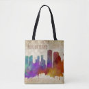 Buscar orleans bolsos Acuarela