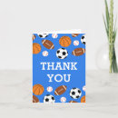 Buscar sports tarjetas Baloncesto